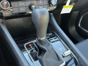 Thumbnail image of 2024 Jeep Compass at Port Jeff Chrysler Jeep Inc