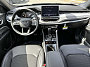 Thumbnail image of 2024 Jeep Compass at Port Jeff Chrysler Jeep Inc