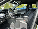 Thumbnail image of 2024 Jeep Compass at Port Jeff Chrysler Jeep Inc