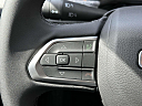 Thumbnail image of 2024 Jeep Compass at Port Jeff Chrysler Jeep Inc