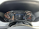 Thumbnail image of 2024 Jeep Compass at Port Jeff Chrysler Jeep Inc