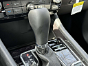 Thumbnail image of 2024 Jeep Compass at Port Jeff Chrysler Jeep Inc