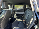 Thumbnail image of 2024 Jeep Compass at Port Jeff Chrysler Jeep Inc