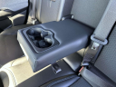 Thumbnail image of 2024 Jeep Compass at Port Jeff Chrysler Jeep Inc