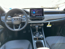 Thumbnail image of 2024 Jeep Compass at Port Jeff Chrysler Jeep Inc