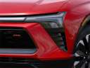 Thumbnail image of 2025 Chevrolet Blazer EV at Denooyer Chevrolet