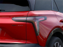 Thumbnail image of 2025 Chevrolet Blazer EV at Denooyer Chevrolet