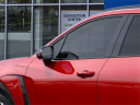 Thumbnail image of 2025 Chevrolet Blazer EV at Denooyer Chevrolet