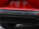 Thumbnail image of 2025 Chevrolet Blazer EV at Denooyer Chevrolet
