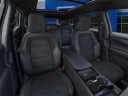 Thumbnail image of 2025 Chevrolet Blazer EV at Denooyer Chevrolet