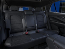 Thumbnail image of 2025 Chevrolet Blazer EV at Denooyer Chevrolet