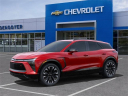 Thumbnail image of 2025 Chevrolet Blazer EV at Denooyer Chevrolet