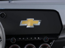 Thumbnail image of 2025 Chevrolet Blazer EV at Denooyer Chevrolet