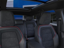 Thumbnail image of 2025 Chevrolet Blazer EV at Denooyer Chevrolet