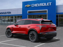 Thumbnail image of 2025 Chevrolet Blazer EV at Denooyer Chevrolet