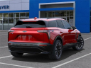 Thumbnail image of 2025 Chevrolet Blazer EV at Denooyer Chevrolet