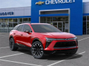 Thumbnail image of 2025 Chevrolet Blazer EV at Denooyer Chevrolet
