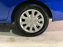 Thumbnail image of 2013 Nissan Versa at W D C Auto Sales