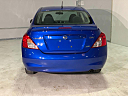 Thumbnail image of 2013 Nissan Versa at W D C Auto Sales