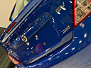 Thumbnail image of 2013 Nissan Versa at W D C Auto Sales
