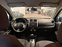 Thumbnail image of 2013 Nissan Versa at W D C Auto Sales