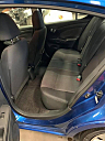 Thumbnail image of 2013 Nissan Versa at W D C Auto Sales