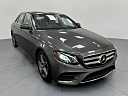 Thumbnail image of 2017 Mercedes-Benz E-Class at Enterprise Motorcars