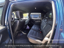 2019 Ram 1500 Laramie at Aaron Ford of Poway