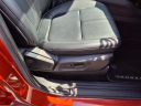 2019 Ford Ranger Lariat at Lou Wollam Chevrolet