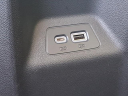 Thumbnail image of 2023 Buick Envision at Hug Chevrolet