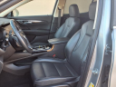 Thumbnail image of 2023 Buick Envision at Hug Chevrolet