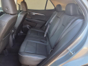 Thumbnail image of 2023 Buick Envision at Hug Chevrolet