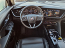 Thumbnail image of 2023 Buick Envision at Hug Chevrolet