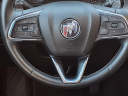 Thumbnail image of 2023 Buick Envision at Hug Chevrolet
