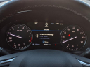 Thumbnail image of 2023 Buick Envision at Hug Chevrolet