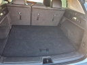 Thumbnail image of 2023 Buick Envision at Hug Chevrolet