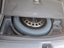 Thumbnail image of 2023 Buick Envision at Hug Chevrolet
