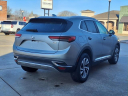Thumbnail image of 2023 Buick Envision at Hug Chevrolet