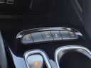 Thumbnail image of 2023 Buick Envision at Hug Chevrolet