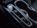 Thumbnail image of 2023 Buick Envision at Hug Chevrolet