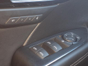 Thumbnail image of 2023 Buick Envision at Hug Chevrolet