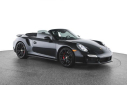 Thumbnail image of 2015 Porsche 911 at BellevueBentley of Bellevue, WA