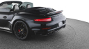 Thumbnail image of 2015 Porsche 911 at BellevueBentley of Bellevue, WA