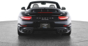 Thumbnail image of 2015 Porsche 911 at BellevueBentley of Bellevue, WA