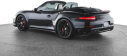 Thumbnail image of 2015 Porsche 911 at BellevueBentley of Bellevue, WA