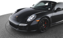 Thumbnail image of 2015 Porsche 911 at BellevueBentley of Bellevue, WA