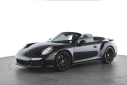 Thumbnail image of 2015 Porsche 911 at BellevueBentley of Bellevue, WA