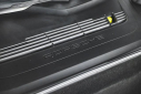 Thumbnail image of 2015 Porsche 911 at BellevueBentley of Bellevue, WA