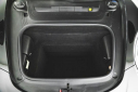 Thumbnail image of 2015 Porsche 911 at BellevueBentley of Bellevue, WA