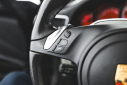 Thumbnail image of 2015 Porsche 911 at BellevueBentley of Bellevue, WA